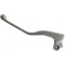 Levier Embrayage Mécaboite Beta 50 RR 2005➔ 