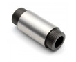 Canon de Variateur Doppler ER2-ER3 MBK 51 // 2 choix
