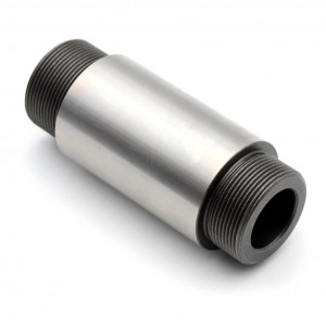 Canon de Variateur Doppler ER2-ER3 MBK 51 // 2 choix