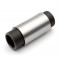 Canon de Variateur Doppler ER2-ER3 MBK 51 // 2 choix