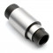 Canon de Variateur Doppler ER2-ER3 MBK 51 // 2 choix