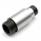 Canon de Variateur Doppler ER2-ER3 MBK 51 // 2 choix