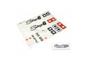 Stickers"
