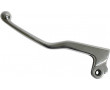 Levier Embrayage M&eacute;caboite Senda 50 drd PRO 2005➔ Aprilia 125 RS 1996➔ 2005