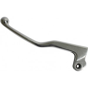 Levier Embrayage Moto 50cc Senda 50 DRD PRO / Racing / Tuono / Aprilia RS50 / RX50 / SX50/ RS125 1996➔2005