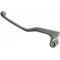 Levier Embrayage M&eacute;caboite Senda 50 drd PRO 2005➔ Aprilia 125 RS 1996➔ 2005