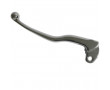Levier Embrayage M&eacute;caboite MBK XPower 2003-> 2008 Yamaha TZR 50 2003-> 2008