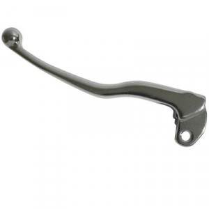 Levier Embrayage Moto 50cc MBK XPower 2003➔ 2008 Yamaha TZR 50 2003➔ 2008