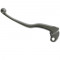 Levier Embrayage Mécaboite MBK XPower 2003-> 2008 Yamaha TZR 50 2003-> 2008