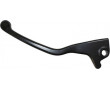 Levier de Frein Scooter MBK Nitro 2013➔ Yamaha Aerox 2013➔ Gauche ou Droit