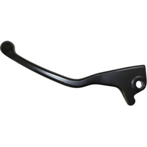 Levier de Frein Scooter MBK Nitro 2013➔ Yamaha Aerox 2013➔ Gauche ou Droit