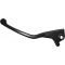 Levier de Frein Scooter MBK Nitro 2013➔ Yamaha Aerox 2013➔ Gauche ou Droit