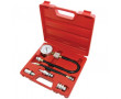Testeur de Compression Moteur 2T-4T (Bougie 14mm)