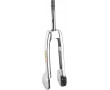 Fourche Cyclo Piaggio Ciao EBR Chrome Adaptable Origine