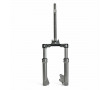 Fourche Scooter MBK Booster Spirit 99-> 2003 TNT Adaptable Origine