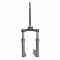 Fourche Scooter MBK Booster Spirit 99-> 2003 TNT Adaptable Origine
