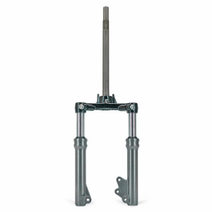 Fourche Scooter MBK Booster Bw's Spirit &agrave; partir de 2004 Hydraulique Type Origine