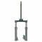 Fourche Scooter MBK Booster Bw's Spirit 2004 Hydraulique TNT Adaptable Origine
