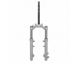 Fourche Scooter MBK Stunt / Yamaha Slider TNT Adaptable Origine