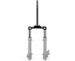 Fourche Scooter MBK Nitro Aerox -> 2003 / Booster NG / Rocket N7A TNT Adaptable Origine