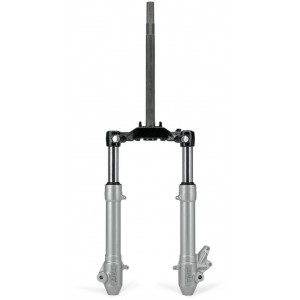 Fourche Scooter MBK Nitro Aerox jusqu'&agrave; 2003 / Booster NG / Rocket N7A Type Origine