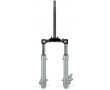 Fourche Scooter MBK Nitro Aerox 2004-> TNT Adaptable Origine