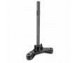 T&eacute; de Fourche Scooter TNT Adaptaptable Booster Spirit KYB &Oslash;30