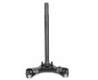T&eacute; de Fourche Scooter TNT MBK Booster / Next / Nitro &Oslash;30-> 2003