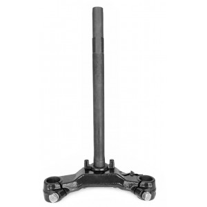 T&eacute; de Fourche Scooter TNT MBK Booster / Next / Nitro &Oslash; 30➔ 2003