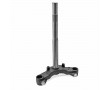 T&eacute; de Fourche Scooter TNT MBK Nitro / Aerox 2003 2004