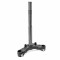 T&eacute; de Fourche Scooter TNT MBK Nitro / Aerox 2003 2004