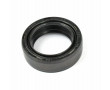 Joint Spi Fourche 30mm 30x42x10.5 TC4 Nitro 50 - Unit&eacute;