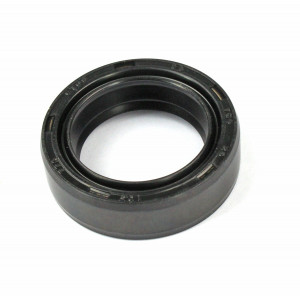 Joint Spi Fourche 30mm 30x42x10.5 TC4 MBK Nitro - Unit&eacute;
