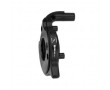 Levier de Starter Domino universel Moto, Cyclo Scooter MBK 51 Magnum Racing / XR