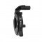 Levier de Starter Domino universel Moto, Cyclo Scooter MBK 51 Magnum Racing / XR