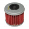 Variateur Cyclo Compétition JDR - MBK 51 G1 G2 Promo Plage 106mm Alu MP Racing