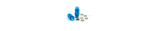 Protection levier moto 50cc
