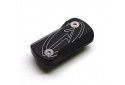 Capots