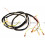 Faisceau Principal Electrique Cyclo MBK Magnum / Rock Origine - MBK OEM