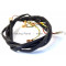 Faisceau Principal Electrique Cyclo MBK Magnum / Rock Origine - MBK OEM
