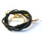 Faisceau Principal Electrique Cyclo MBK Magnum / Rock Origine - MBK OEM