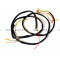 Faisceau Principal Electrique Cyclo MBK Magnum / Rock Origine - MBK OEM