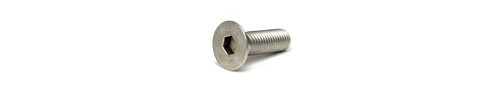 FHC Inox