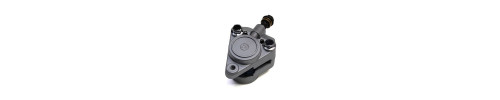 Etrier frein pour moto 50cc