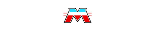 Kit cylindre MBK Motob&eacute;cane