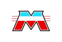 MBK