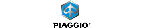 Kit Cylindre Piaggio 