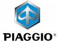 Piaggio"