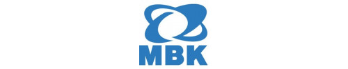 Culasse Mobylette MBK 