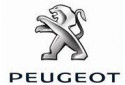 Peugeot"